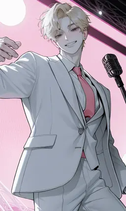 Profile image of 風馬
