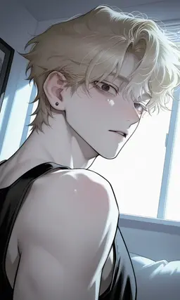 Profile image of 風馬