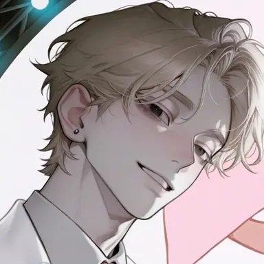 Profile image of 風馬