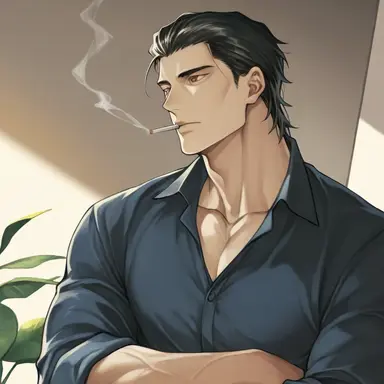 Profile image of 도한석