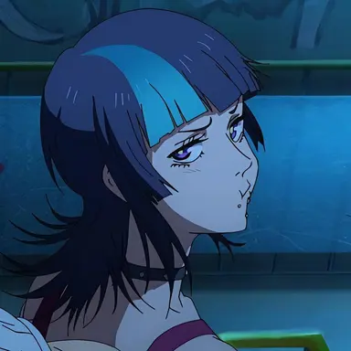 Profile image of 호시 키라라