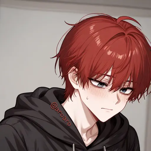 jaehhhhe35의 장태훈