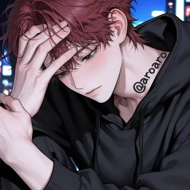 Profile image of 장태훈