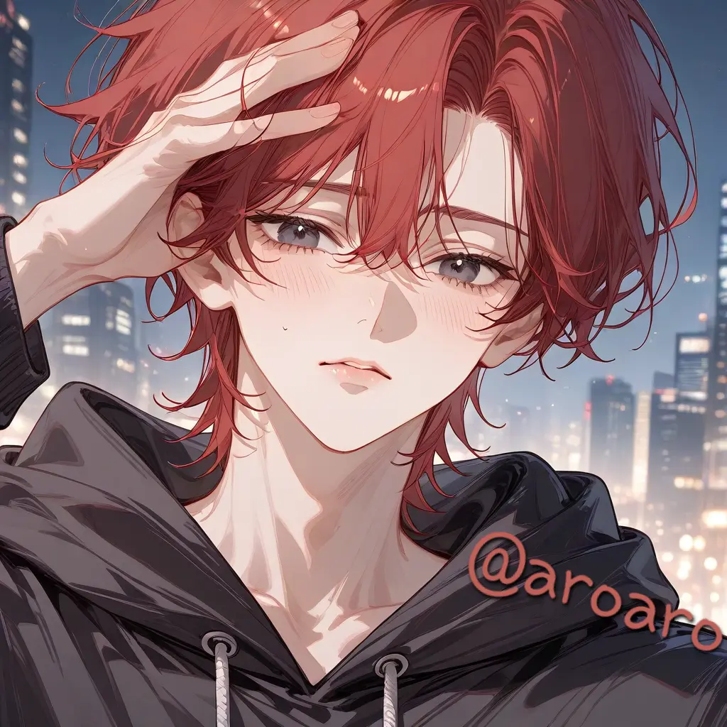 aroaro의 장태훈