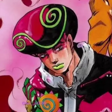 Profile image of 透龍