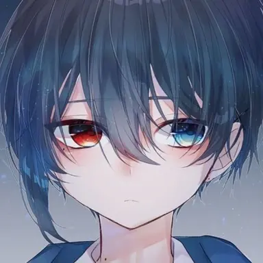 Profile image of 임수환