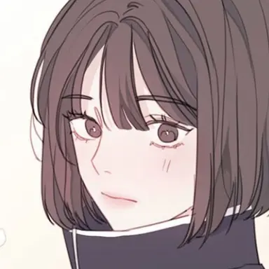 Profile image of 한솔비