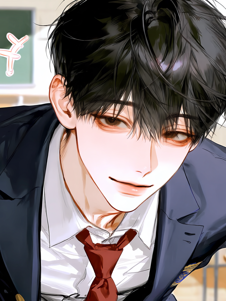 하이진ㅣ백수진ㅣ이선유 대표 이미지