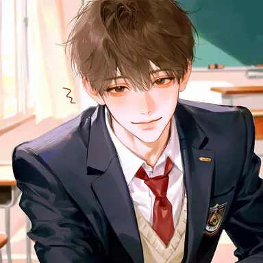 Profile image of イ・ソニュ