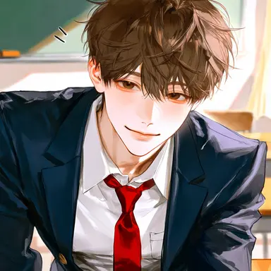 Profile image of イ・ソニュ