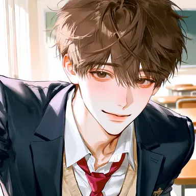 Profile image of イ・ソニュ
