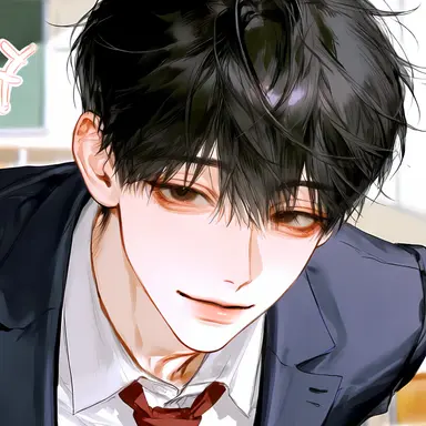 Profile image of ハ・イジン