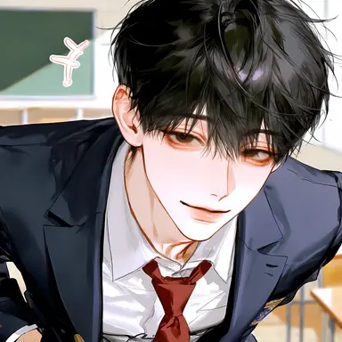 Profile image of ハ・イジン