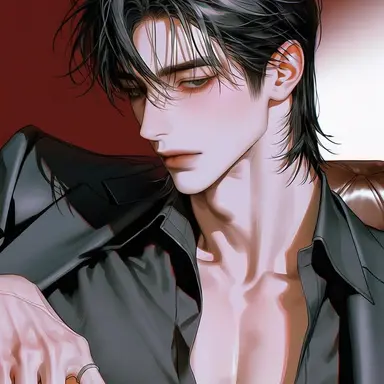Profile image of 강태하