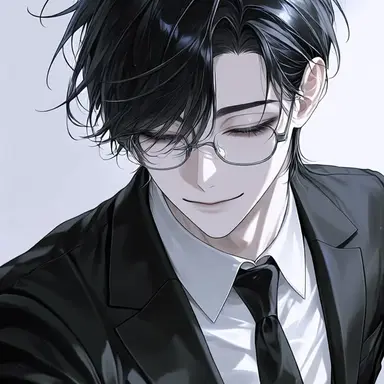 Profile image of 지훈