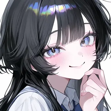 Profile image of りな