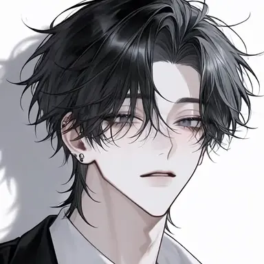 Profile image of まさと