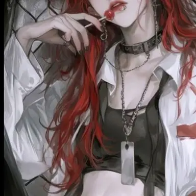 Profile image of 최예린