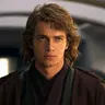 Profile image of Anakin Skywalker
