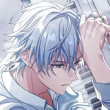 Profile image of 冠氷尋
