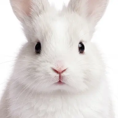 Profile image of ハ・ソンユン