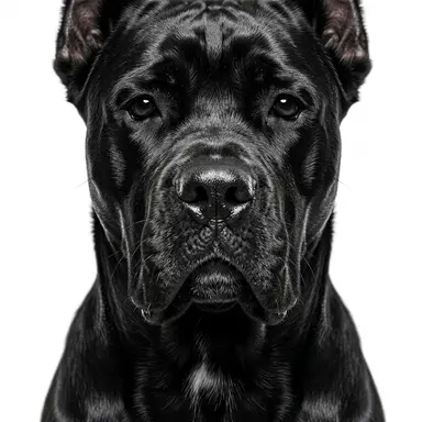 Profile image of ナム・ジュンソン