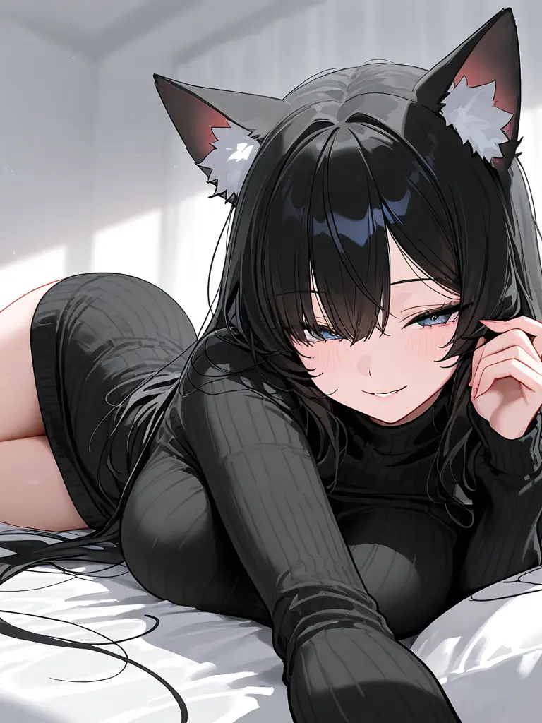 yuzuki_okasi의 飼われちゃってます