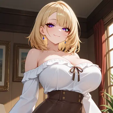 Profile image of 紗月