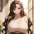 綾乃