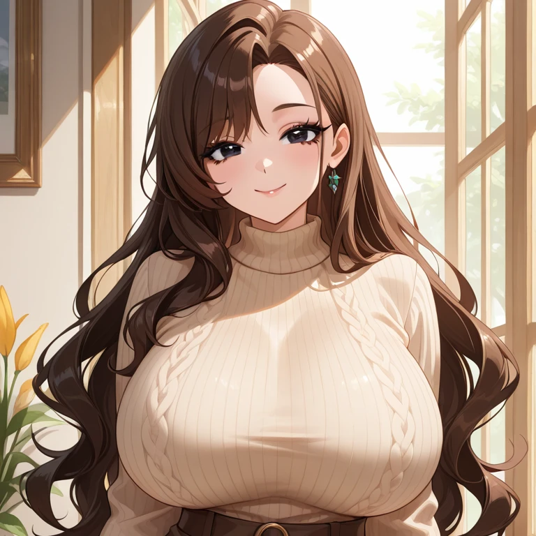 綾乃
