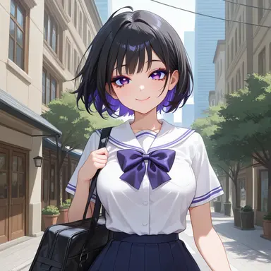 Profile image of 美玖