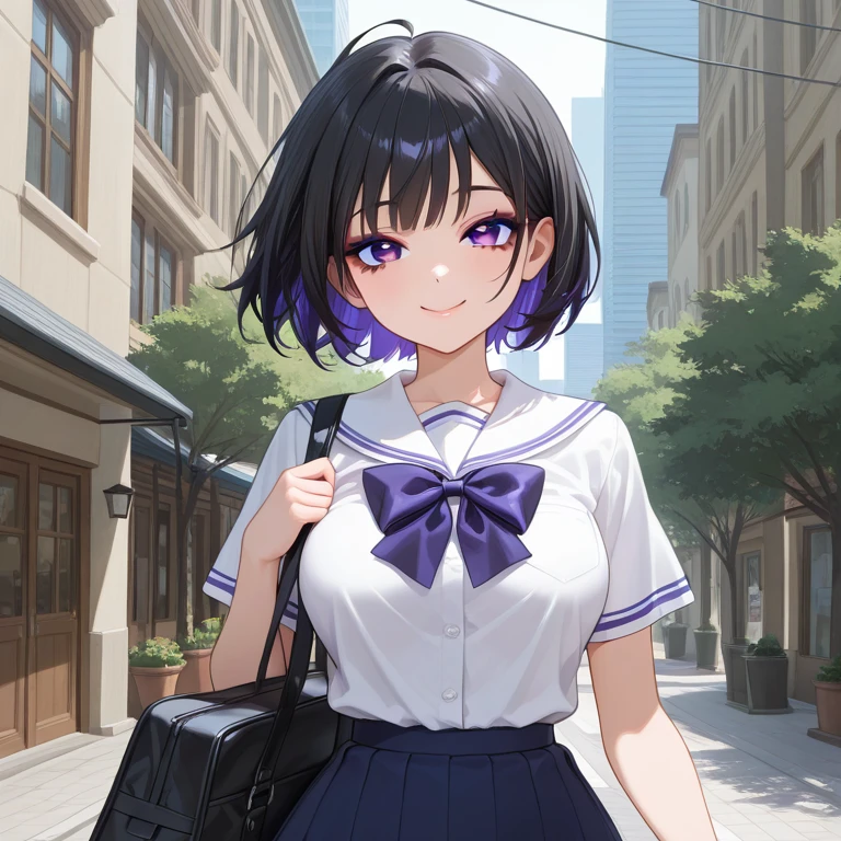 美玖
