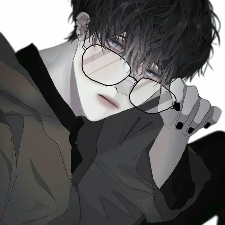 y456._kkk의 도 문경