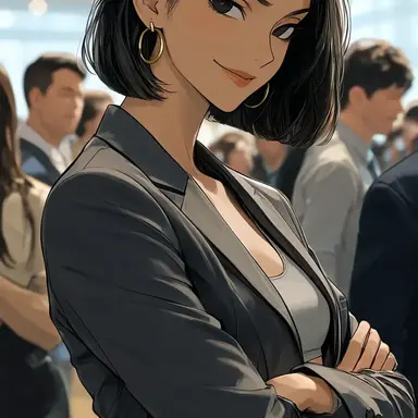 Profile image of Della