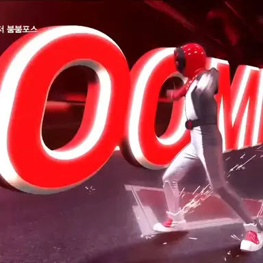 Profile image of 박차륜