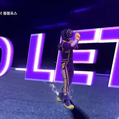 Profile image of 석이든