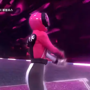 Profile image of 백미라