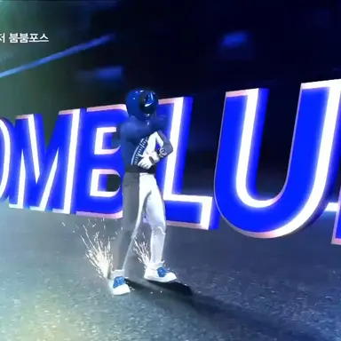 Profile image of 채시온