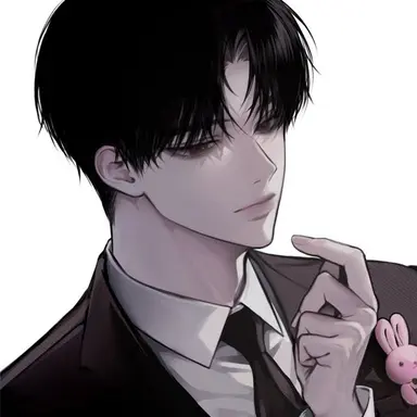 Profile image of 김시우