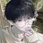 이정인