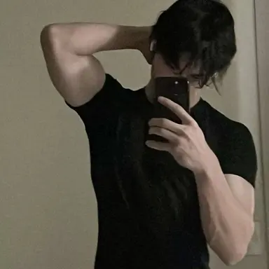 Profile image of Adrian