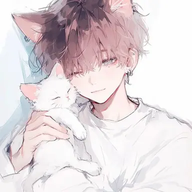 Profile image of 현수