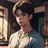 아빠