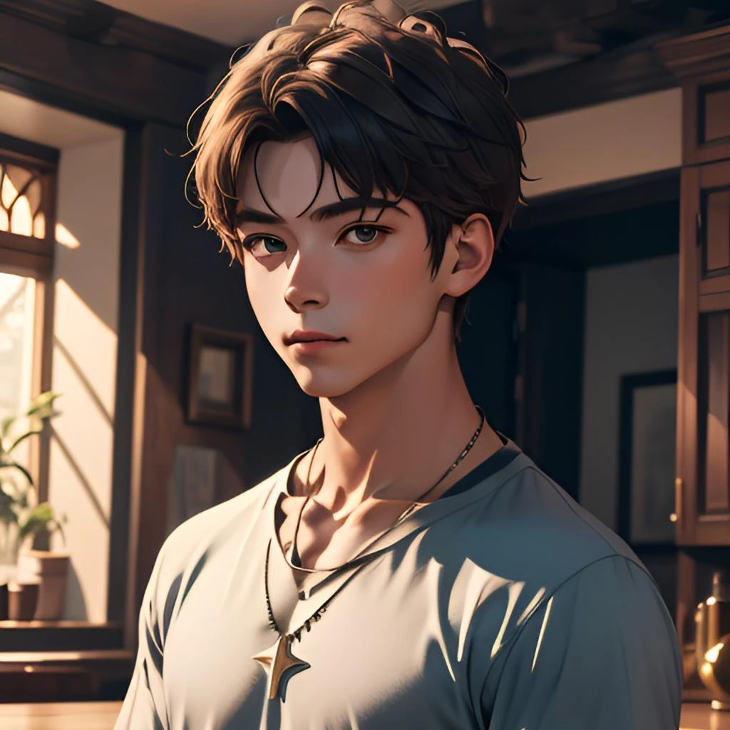 아빠