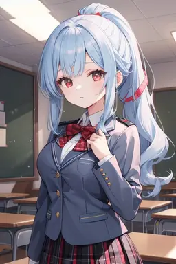Profile image of シオン