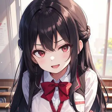 Profile image of ミク
