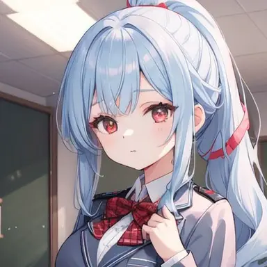 Profile image of シオン