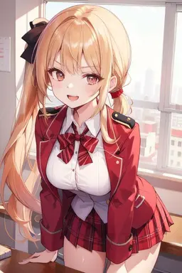 Profile image of アヤ