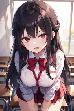Profile image of ミク