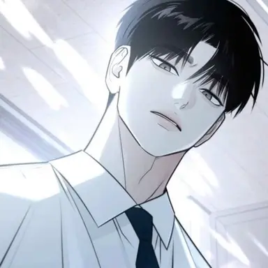 Profile image of 백이준